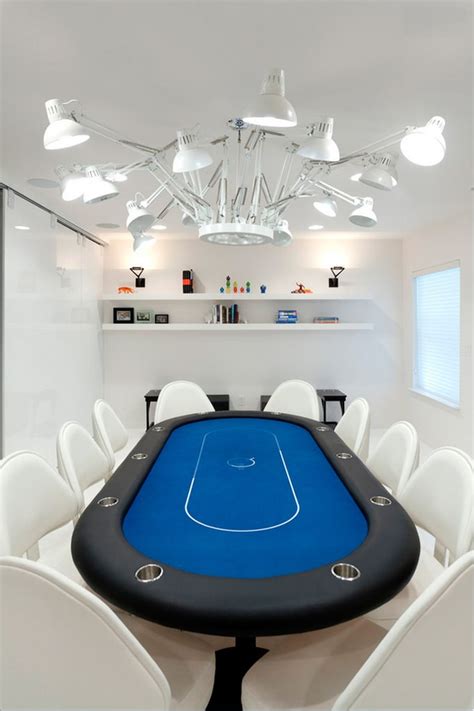 salas de poker|» Salas de poker .
